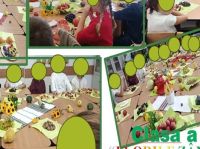 ziua_alimentatiei (14)